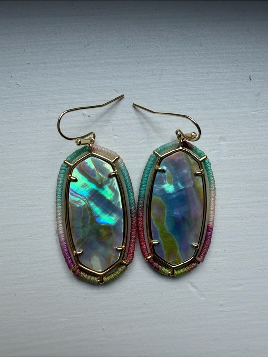 Kendra Scott Jewelry - Kendra Scott